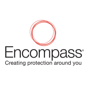 Encompass Logo