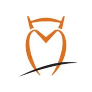 Horace Mann Logo