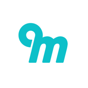 Metromile Insurance Logo